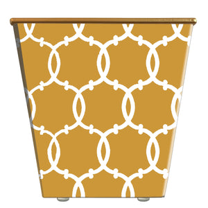 Loopy: Cachepot Container Only