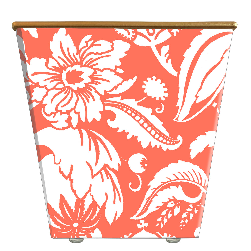 Fleur: Cachepot Container Only
