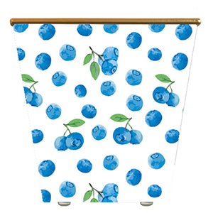 
            
                Load image into Gallery viewer, WHH Blueberries
            
        