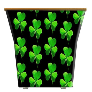 
            
                Load image into Gallery viewer, Shamrock
            
        
