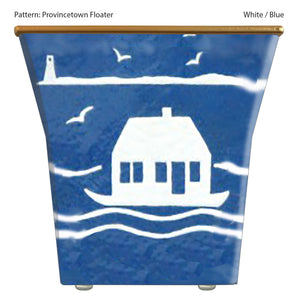 Provincetown Floater