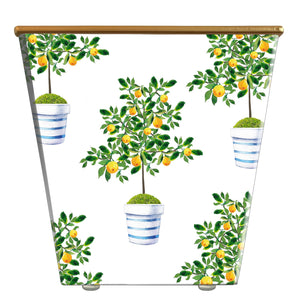
            
                Load image into Gallery viewer, WHH Lemon Tree
            
        