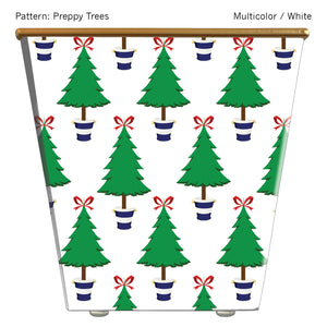 
            
                Load image into Gallery viewer, WHH Preppy Trees
            
        