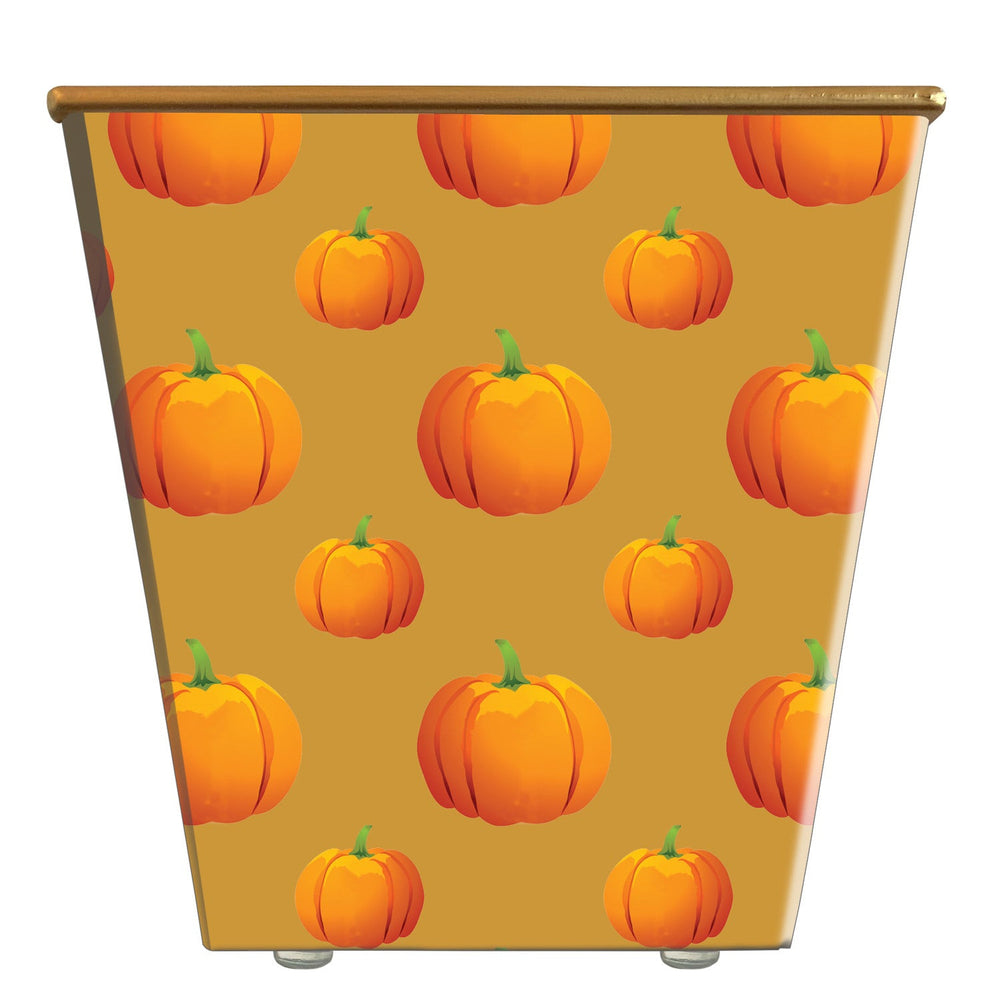 
            
                Load image into Gallery viewer, WHH Pumpkins
            
        