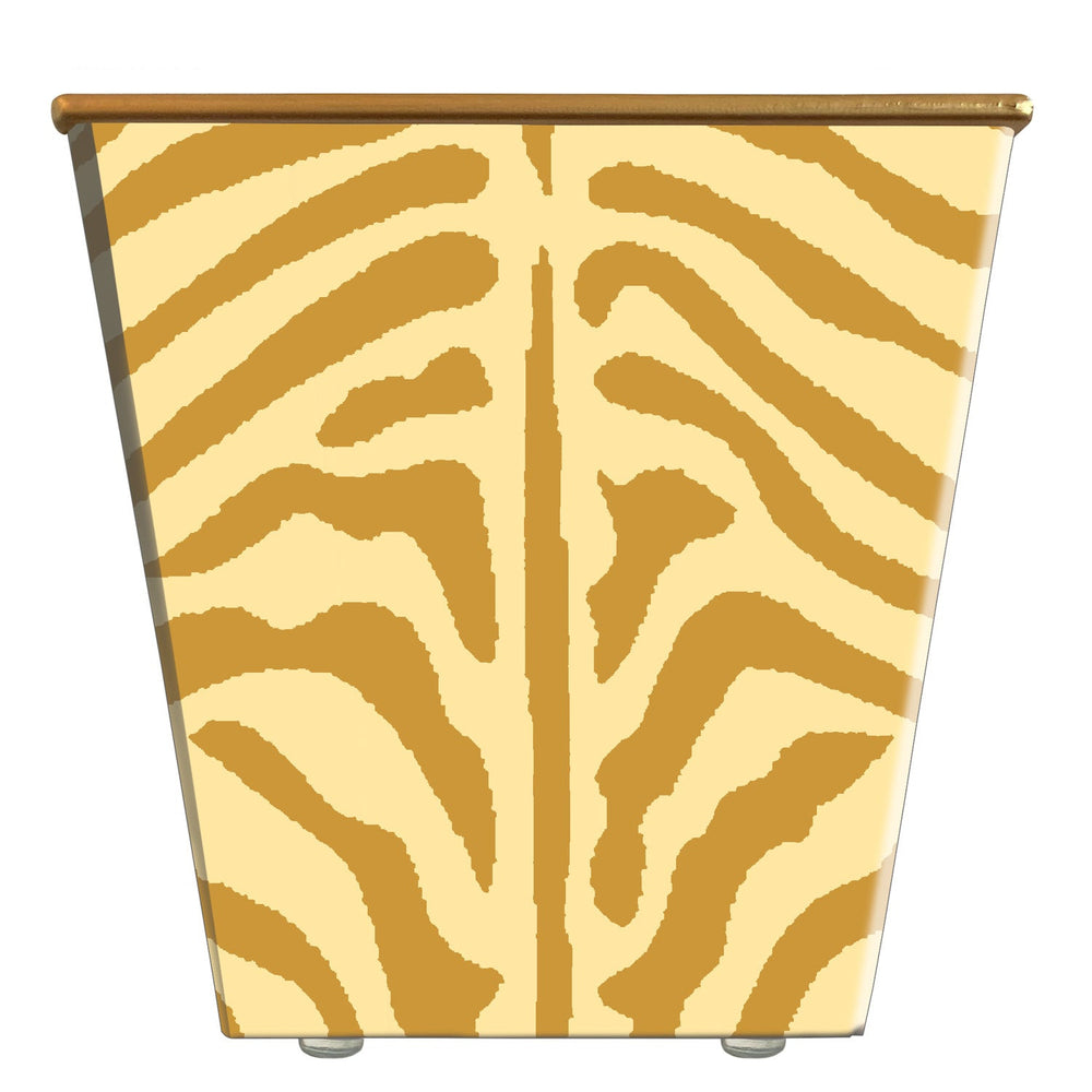 Zebra Skin
